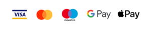 Accepted_cards_-_SumUp_Tap-svg