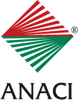 Logo-ANACI-verticale-h200px