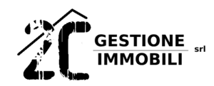 logo-2c-3-1